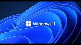 Windows 11 Insiders build - Струва ли си и какво ново ?