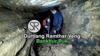 SR : Durtlang Ramthar Veng Bankhur Puk | 26.10.2020