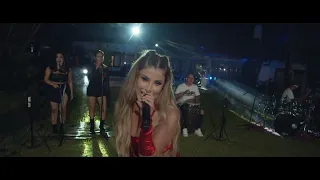 Mix Karol G Live (Bichota /SeJodioTo /Gatubela) - Yahaira Plasencia