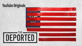 The Deported