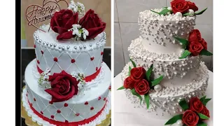 Top 1000+ Favorite Cake Decorating ldeasSimple Cake Decorating Tutorials forGirls