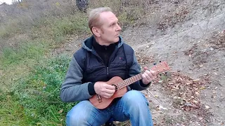 Песенка Юры из к/ф "Весна на Заречной улице"