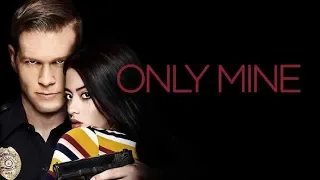 ONLY MINE -[2019  Drama Movie Official trailer] #AmberMidthunder #ChrisBrowning #LorenzoJamesHenrie