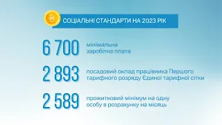 Місцеві бюджети громад 2023 рік: планування видатків