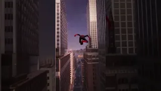 Spider-Man remastered pc tasm2 suit movie accurate mod!!