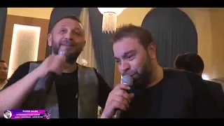 Florin Salam   Cine e inima mea EXCLUSIVITATE 2018