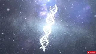 Mandragora & Special M - Cosmic Calendar (VIDEO) - [[Full Visual Trippy Videos Set]] - [GetAFix]