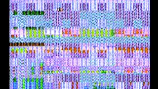 Midi Man - Speed mit Grass macht kein Spass (gLiTcH)