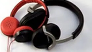 Headphones buying guide