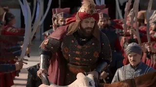 Sultan Murad IV - Legends Never Die