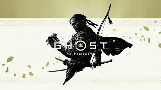 SnakeFriesia   Ghost of Tsushima   Bonus content