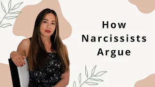How Narcissists Spin You On Drama Triangle| Arguments W Narcissists #shorts
