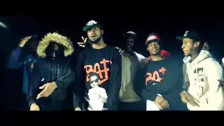 Section Boyz   Flashy Things Official Video @SectionBoyz