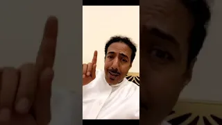 قصة من احداث الغزو العراقي علي دولة الكويت والخروج الى السعودية من ابو سعد