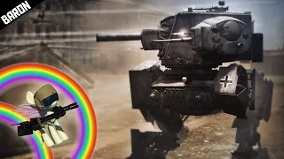 War Thunder April Fools Montage & Funny Moments (War Thunder 2013-2017 April Fools)