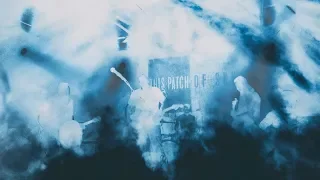 This Patch Of Sky - Live 2019 [Post Rock] [Full Set] [Live Performance] [Concert] [Complete Show]