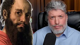 How Did Paul Corrupt the Bible and Get Away With It? –Rabbi Tovia Singer