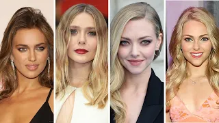 Top 10 Most Beautiful Celebrities Eyes In The World  #mostbeautifuleyes