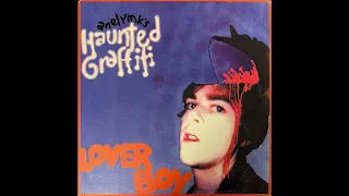 Ariel Pink - Loverboy (Full Mexican Summer Vinyl)