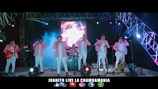 𝗘𝗦𝗧𝗥𝗘𝗡𝗢 MUSICAL 2💥22 UN DIA MAS SIN TI ~ GRUPO LOS JUNIORS - VIDEO CLIP OFICIAL 8K