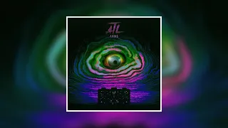 ATL — Лимб (Альбом 2017)
