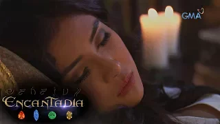 Encantadia 2016: Full Episode 174