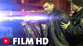 Un Homme Innocent | Dave Bautista | Film Complet en Français | Action