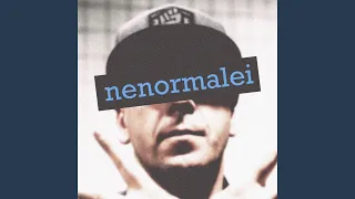 Nenormalei (feat. Broo (JBC))