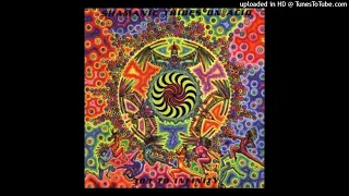 Shamanic Tribes On Acid Mini-Mix 01-2022
