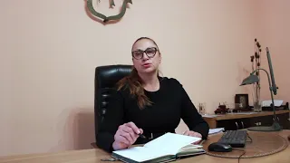 Збільшення відсотку від окладу