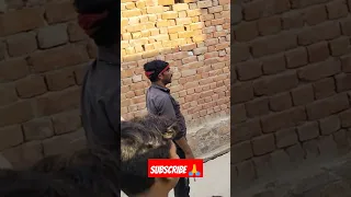 Jadu ka khel 🔥🔥 || #shorts #viral #trending #music #shortsfeed