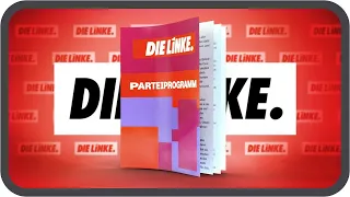 Das Wahlprogramm von Die Linke erklärt | Bundestagswahl 2021