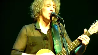 The Waterboys - A man is in Love - Fisherman's Blues @ Vredenburg (13/14)