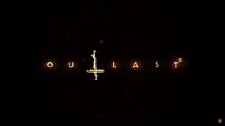 Падшие с небес | Outlast 2 #1