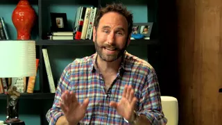 The Trailer, The Sklar Brothers Exclusive, Poltergeist – Regal Cinemas 2015 [HD]