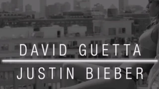 David Guetta ft. Justin Bieber - 2U (GARABATTO Remix)