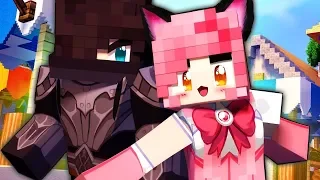 Zane~Chan 'Cutest Moments' Aphmau