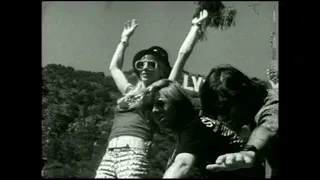 Sonic Youth - Mildred Pierce (No scream edit)