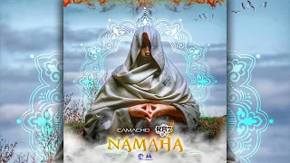 Henrique Camacho & Raz - Namaha