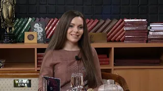 ISKONSKI DUMI ELENA ANDONOVSKA 02