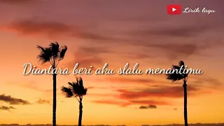 seberapa pantas - sheila on 7 (cover) by arvian dwi || lirik video