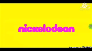nickelodeon will 2011 effects preview 2 effects