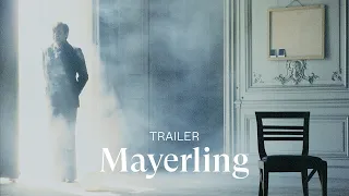 [TRAILER] MAYERLING by Kenneth MacMillan