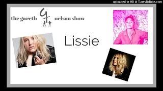 Lissie Interview