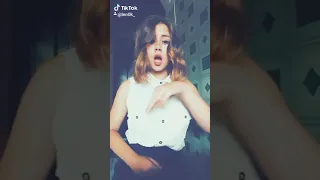 Tik-tok len0k_ #Tiktok - вместе с musical.ly