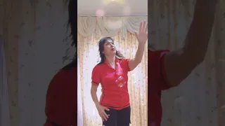 Как красива жизнь! 💃