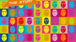 TIP - The Story (Special 100th Release Anniversary Compilation)