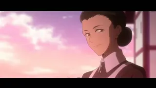 Tag You're It || The Promised Neverland AMV ||