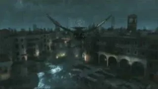Assassin's Creed 2 - E3 2009 Gameplay Walkthrough HQ (Cam)