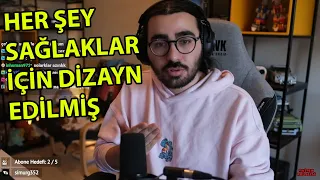 Solakların Zorunlu Olarak Sağlak Olması | Videoyun